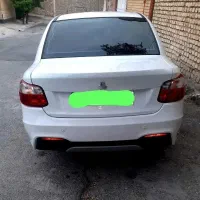 سایناs|خودرو سواری و وانت|شهرکرد, |دیوار
