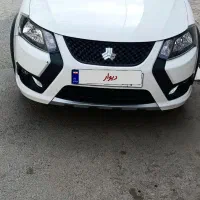 کوییک s