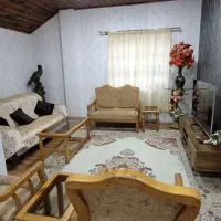 اجاره ویلا دو خواب زیباکنار