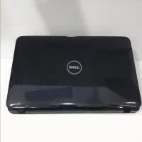 لپتاپ دل وسترو استثنایی