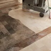 کف سابی سنگ سابی|خدمات نظافت|تهران, تهرانپارس غربی|دیوار
