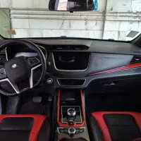 کی ام سی a5