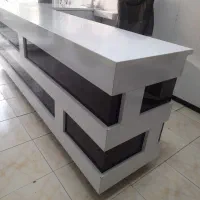 میز مدیریت در حد نو