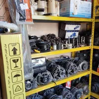 باطری سازی و برق خودرو باطری ساز سیار درمحل