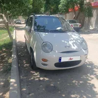 MVM110 مدل 94 چهار سیلندر