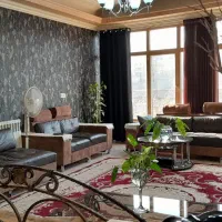 مبل ده نفره کار تهران