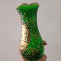 لوازم علم و علمات