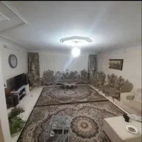 اجاره-آپارتمان-105متر-تاپ-لوکیشن-در-فاز-3-اندیشه