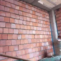 اوستا‌بنادیوار‌چینی‌سیمان‌کاری‌سیمان‌سفید‌‌