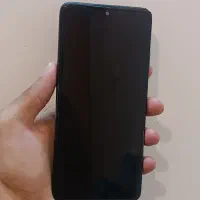 Poco x4 pro 5G