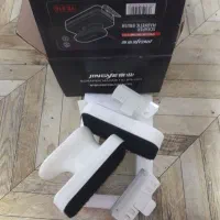شیشه پاک کن اکواریوم