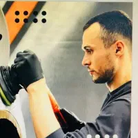 صافکاری حرفه ای  PDR