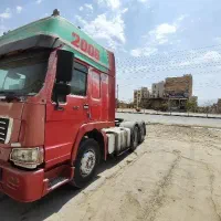 هوو 1385 سینوتراک