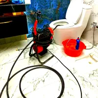 لوله بازکنی ارزان فوری درمحل کل تبریز۲۴ساعته٪ تمیز