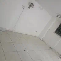 معلم ۶۰ متر تک خواب