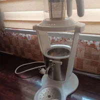 سماور برقی میگل