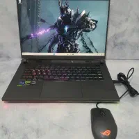 فروش و خرید انواع لپتاپ