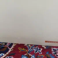 چرخ خیاطی