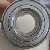 بلبرینگ سمند چرخ جلو  (  نو  )