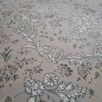 فرش ۶ متری|فرش|تهران, مینای جنوبی|دیوار