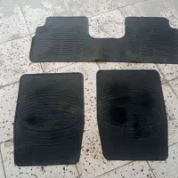 کفی ماشین