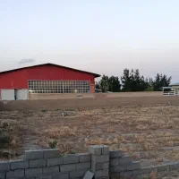 زمین-550-متری-شهرک-عسکریه-امینیه-1