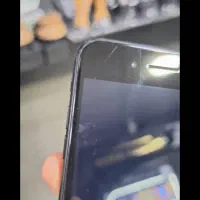 ایفون iPhone 7plus|موبایل|رشت, دیلمان|دیوار