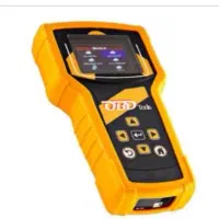 دیاگ تخصصی عیب یابی تمام خودروها