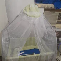 گهواره