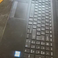 لبتاپ سامسونگ Np370E5l اصلی