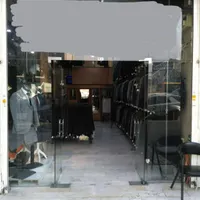 فروش مغازه ۶۳ متری در قورخانه بازار تهران|فروش مغازه و غرفه|تهران, پامنار|دیوار
