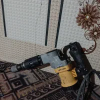 پیکور|ابزارآلات|کرباسک, |دیوار