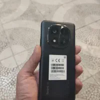 شیایومی نوت14پروپلاس