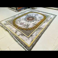 فرش نقده