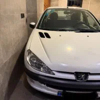 پژومدل۸۹صندوقدار