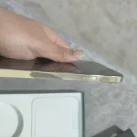 iphone 13 pro max 1tb|موبایل|کرج, حصارک بالا|دیوار