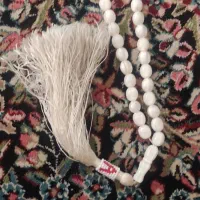 دوتا تسبیح