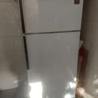 یخچال فریزر