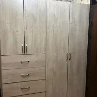 کمدلباس