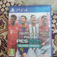 Pes21