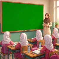 تدریس خصوصی
