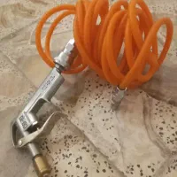 شلینگ دستگاه باد