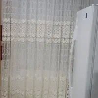 فروش پرده