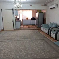 سلام-یک-واحد-اپارتمان-96متری-طبقه-2