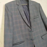 کت مردانه سایز۴۴