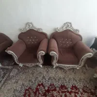 مبل مناسب