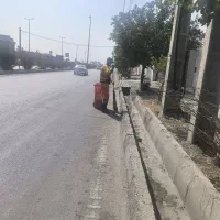 استخدام کارگر