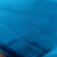فروش پارچه تترون مانتویی
