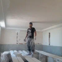گچکاری