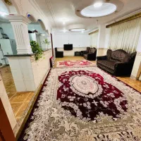 سوئیت آپارتمان سویت اجاره دربست و مستقل با پارکینگ